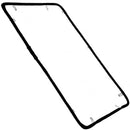 Bosch 12049730 Genuine Main Oven Door Seal