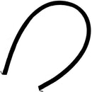 Caple 12380060 Genuine Muffle Seal