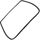 Baumatic 12380700 Genuine Oven Door Seal