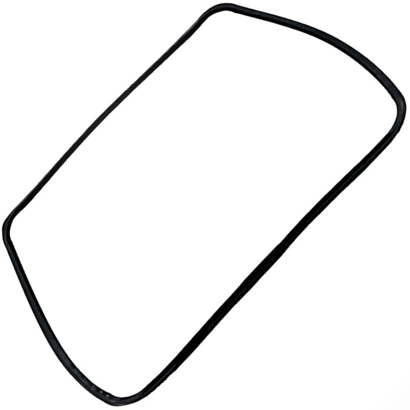 Westinghouse 12380700 Genuine Oven Door Seal