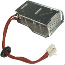 Nordland 1251158265 Genuine Tumble Dryer Element