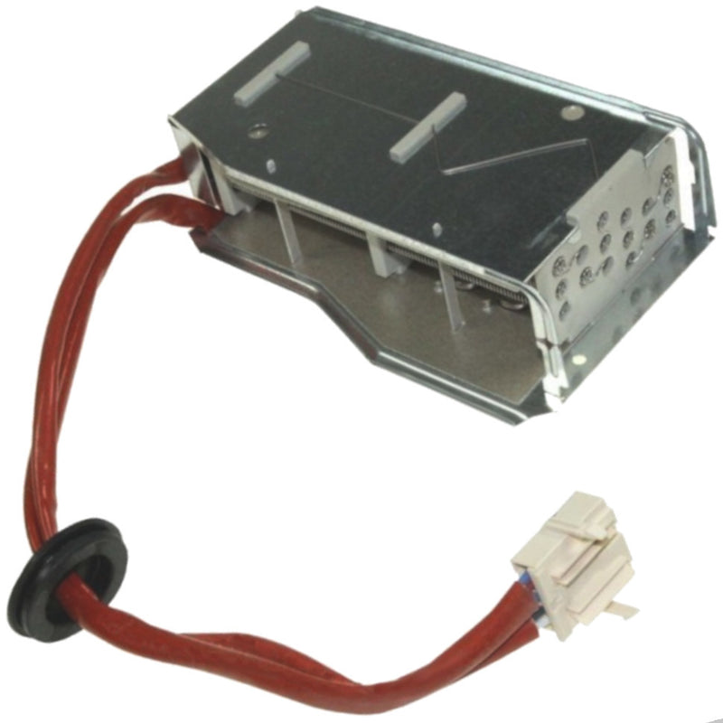 Novamatic 1251158265 Genuine Tumble Dryer Element