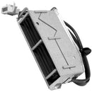 Zanussi 1251158364 Genuine Tumble Dryer Element