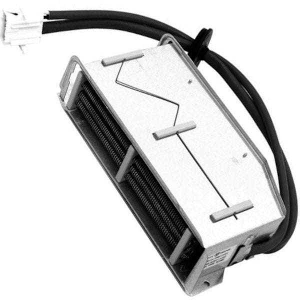 Zanussi 1251158448 Genuine Tumble Dryer Element