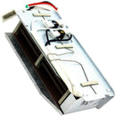 Tricity Bendix 1254044256 Genuine Tumble Dryer Element