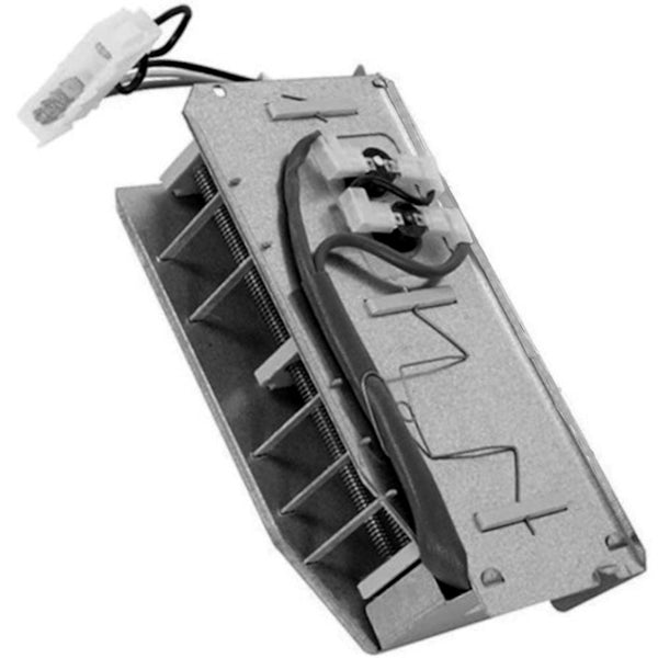 Zanussi 1254365214 Genuine Tumble Dryer Element