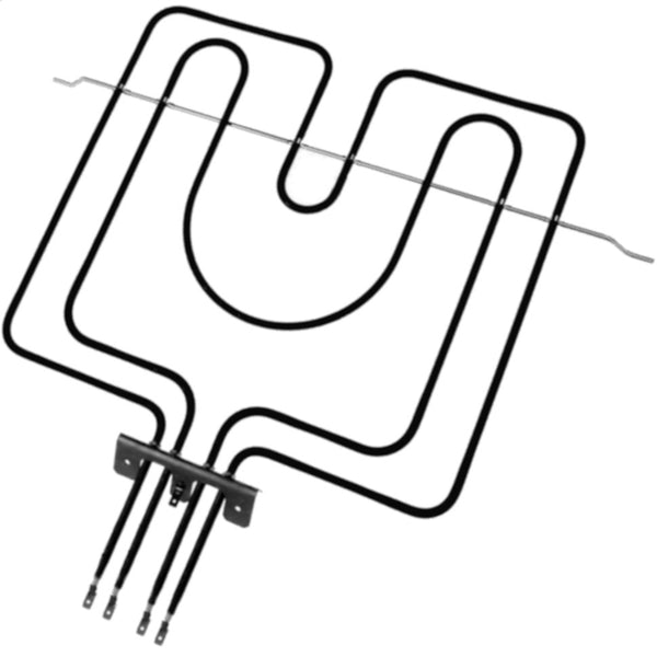 Kompact 12570010 Genuine Grill - Oven Element