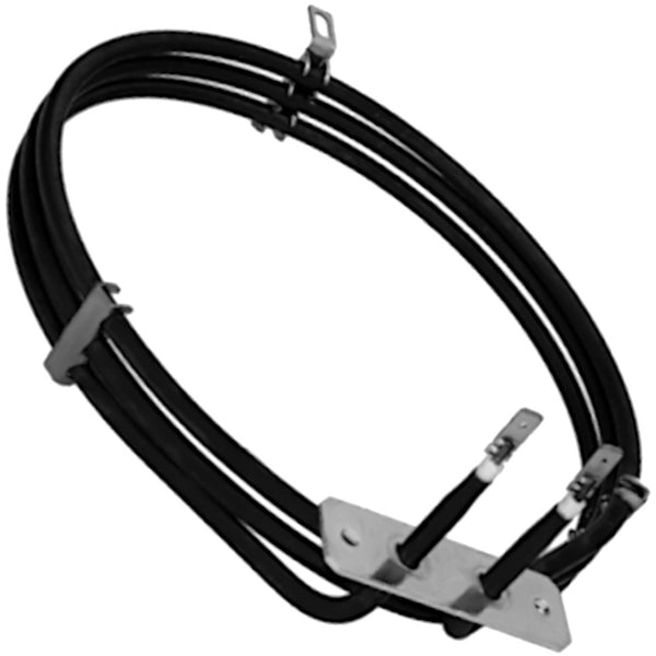 Sovereign 12570030 Compatible Fan Oven Element