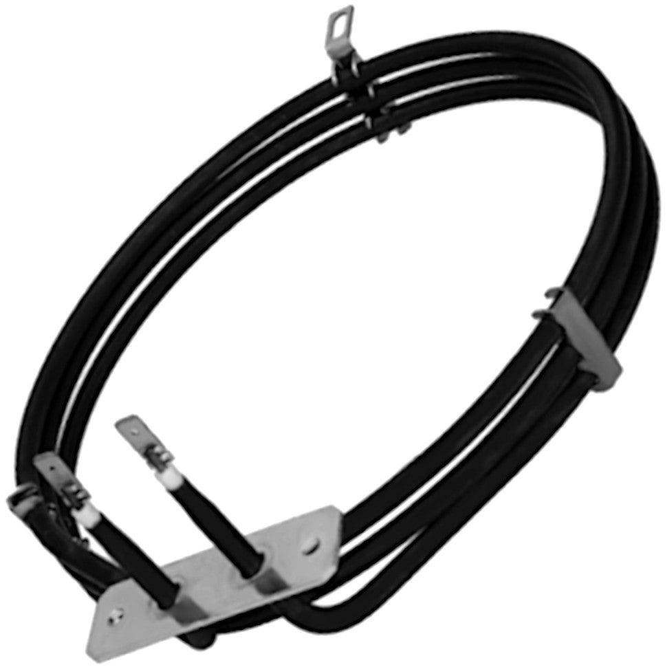 Aztec 12570032 Genuine Fan Oven Element | The Element Man
