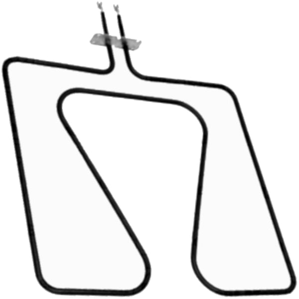 Sovereign 12570080 Genuine Base Oven Element