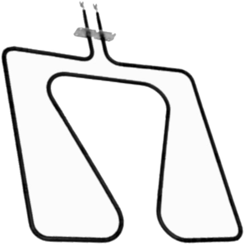 Coolzone 12570080 Genuine Base Oven Element