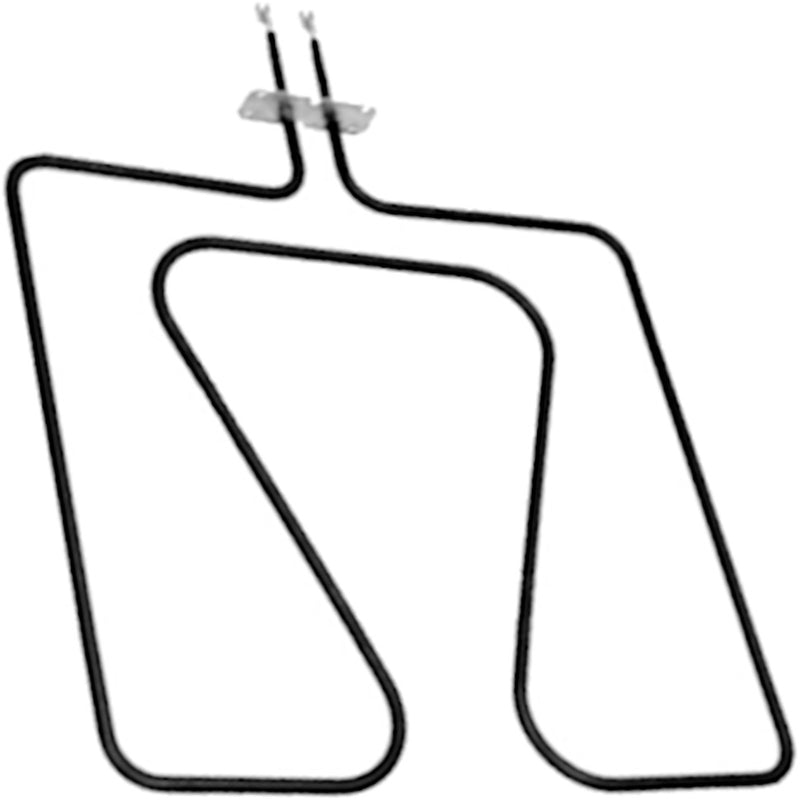 CDA 12570390 Genuine Base Oven Element