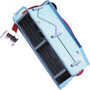 Electrolux 1257532349 Genuine Tumble Dryer Element