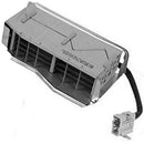 Nordland 1257533164 Genuine Tumble Dryer Element