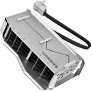 John Lewis 1257533362 Genuine Tumble Dryer Element