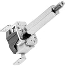 Progress 140018026058 Genuine Oven Thermostat