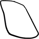 Husqvarna 140043543028 Genuine Main Oven Door Seal