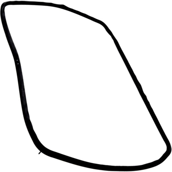 Tiba 140043543028 Genuine Main Oven Door Seal