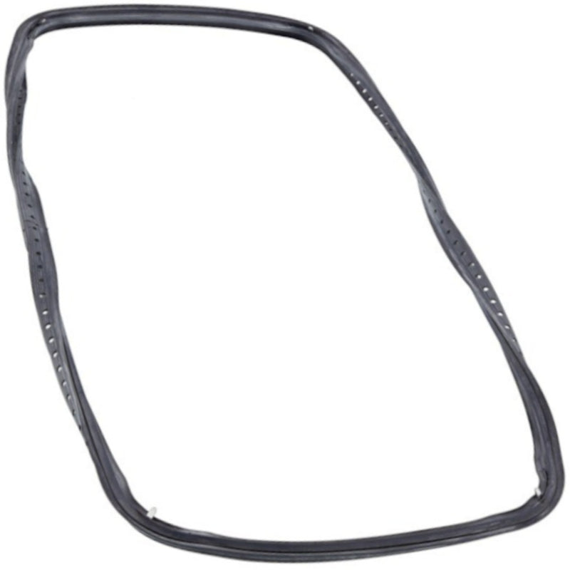 AEG 140051422016 Genuine Top Oven Door Seal