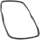 John Lewis 140051422016 Genuine Top Oven Door Seal