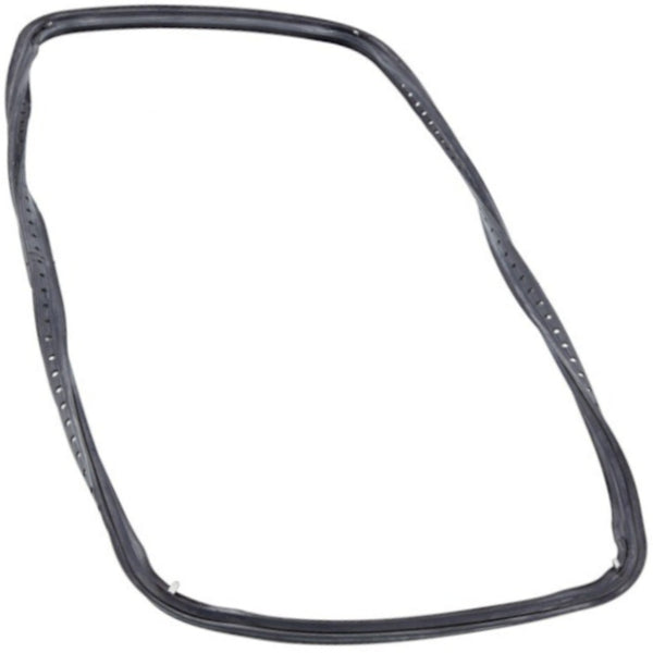 John Lewis 140051422016 Genuine Top Oven Door Seal