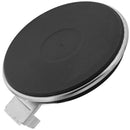 Quelle 140055944056 4mm Rim Solid Electric Hotplate Element