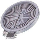 AEG 140057321014 Genuine Ceramic Hotplate Element