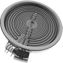 Rex 140057323010 Genuine Ceramic Hotplate Element