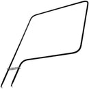 Rosenlew 140063361012 Genuine Oven Element