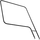 Rosenlew 140063361012 Compatible Oven Element