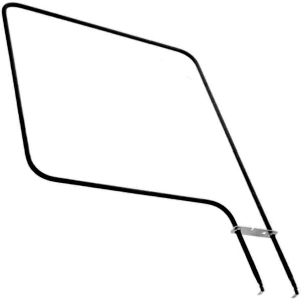 Rosenlew 140063361012 Compatible Oven Element