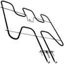 Arthur Martin 140112912013 Genuine Grill Element