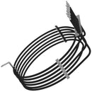 1500133 220V Oven Element