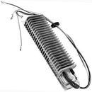 Zanussi 1506024825 Genuine Tumble Dryer Element