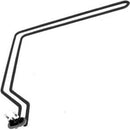 Asko 1520166354 Dishwasher Element
