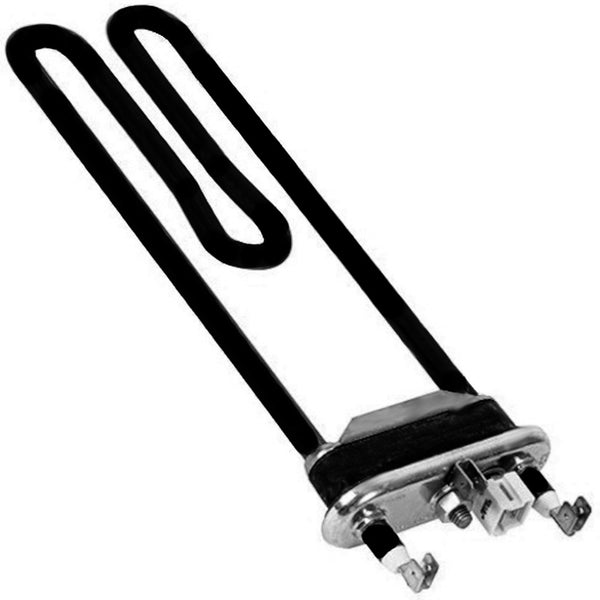 Lux 1551411000 Genuine Dishwasher Element
