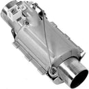 Simpson 1560734012 Dishwasher Element