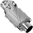 Curtiss 1560734012 Dishwasher Element