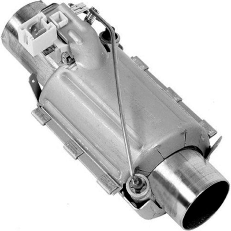 Dishlex 1560734012 Dishwasher Element