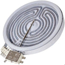 Gourmet 162926002 Genuine Ceramic Hotplate Element