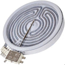 Leisure 162926002 Genuine Ceramic Hotplate Element