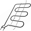 Beko 162951304 Grill Element