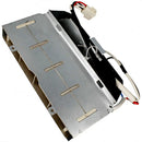 Amica 17438200000110 Genuine Tumble Dryer Element