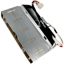 Valberg 17438200000110 Genuine Tumble Dryer Element