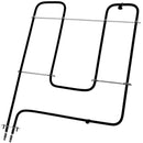 Amica 17470000001044 Microwave Grill Element