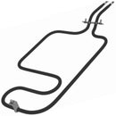Thomson 17470000001085 Genuine Microwave Oven Lower Element