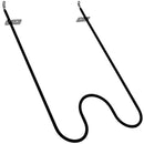 Bellini 17471100000280 Genuine Base Oven Element