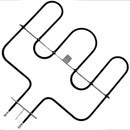 Cookology 17471100000573 Genuine Grill Element