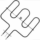 Proline 17471100000573 Genuine Grill Element