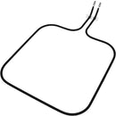 Cooke & Lewis 17471100003115 Genuine Oven Base Element